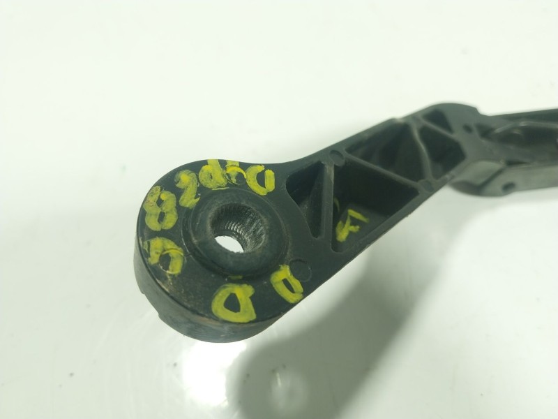 Recambio de brazo limpia delantero derecho para peugeot boxer furgoneta 2.0 bluehdi 130 referencia OEM IAM 6429CH  