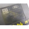 Recambio de abs para ford mondeo lim. 1.5 tdci cat referencia OEM IAM EG9C2C405EK EG9C2C405EJ 2183036