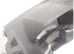 Recambio de salpicadero para skoda karoq (nu7, nd7) 2.0 tdi referencia OEM IAM 57B857007CZR2  57A880204D 2