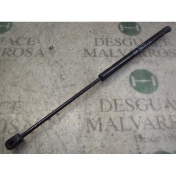 AMORTIGUADORES MALETERO / PORTON 817801G000 