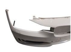 Recambio de paragolpes delantero para bmw 3 (f30, f80) 316 d referencia OEM IAM    2