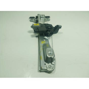 ELEVALUNAS DELANTERO IZQUIERDO 807218884R 807218884R 