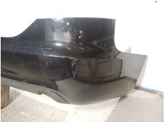 Recambio de paragolpes trasero para audi a6 c6 (4f2) 2.0 tdi referencia OEM IAM    2