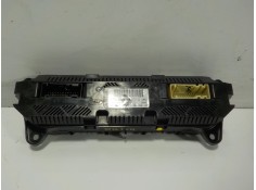Recambio de mando climatizador para ford focus lim. (cb8) 1.0 ecoboost cat referencia OEM IAM 1866942 18C612CL  2