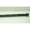 Recambio de barra torsion para toyota land cruiser (gdj250l) 2.8 d mhev referencia OEM IAM 4874060180  