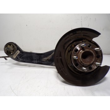 MANGUETA TRASERA IZQUIERDA 52710D7000 52730C1100