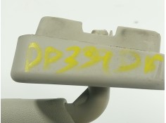 Recambio de parasol derecho para peugeot boxer furgoneta 2.0 bluehdi 130 referencia OEM IAM 1612887680   2