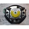 Recambio de airbag delantero izquierdo para fiat panda (169) 1.2 8v emotion referencia OEM IAM   