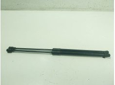 Recambio de amortiguadores maletero / porton para opel astra k (b16) 1.0 turbo (68) referencia OEM IAM 39021480 39021480  2