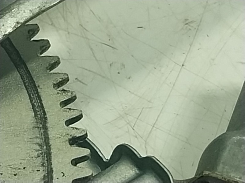 Recambio de elevalunas trasero izquierdo para nissan leaf (ze1) electric referencia OEM IAM 827211KA1C  