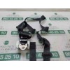Recambio de cinturon seguridad delantero derecho para bmw serie 1 berlina (e81/e87) 116d referencia OEM IAM 72119138246  