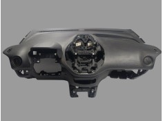 Recambio de salpicadero para ford transit courier b460 furgoneta/monovolumen 1.5 tdci referencia OEM IAM   