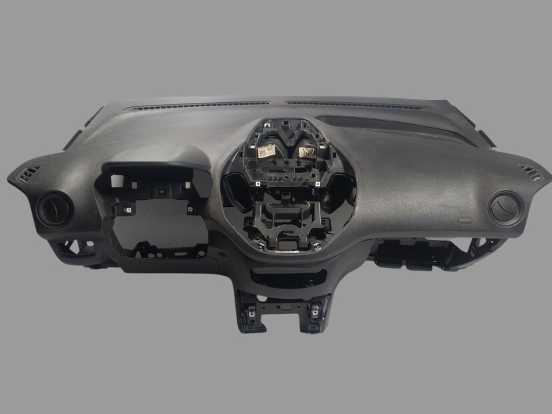 Recambio de salpicadero para ford transit courier b460 furgoneta/monovolumen 1.5 tdci referencia OEM IAM   