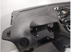 Recambio de salpicadero para ford transit courier b460 furgoneta/monovolumen 1.5 tdci referencia OEM IAM    2