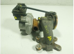 Recambio de turbocompresor para seat ateca (kh7) 1.5 16v tsi act referencia OEM IAM 05E145701K 05E145701K  2
