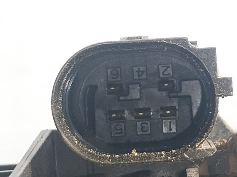 Recambio de turbocompresor para seat ateca (kh7) 1.5 16v tsi act referencia OEM IAM 05E145701K 05E145701K 