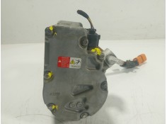 Recambio de compresor aire acondicionado para porsche panamera (971) 2.9 4 e-hybrid (97abe1, 97bbe1) referencia OEM IAM PAB81679 2