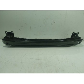 REFUERZO PARAGOLPES TRASERO 5FA807305A 