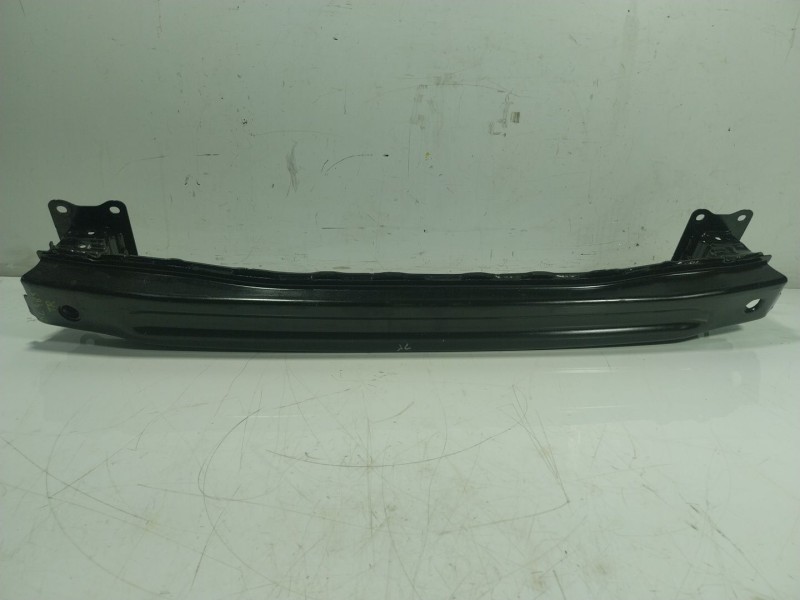 Recambio de refuerzo paragolpes trasero para cupra leon sportstourer (kl8) 1.4 tsi phev referencia OEM IAM 5FA807305A  