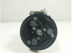 Recambio de compresor aire acondicionado para seat ateca (kh7) 1.5 16v tsi act referencia OEM IAM 3Q0816803D 3Q0816803B  2