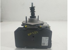 Recambio de servofreno para porsche panamera (971) 2.9 4 e-hybrid (97abe1, 97bbe1) referencia OEM IAM 971614105AM 971614105AM  2