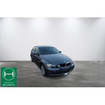 BMW SERIE 3 BERLINA (E90)