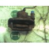 Recambio de pinza freno delantera derecha para ford orion 1.4 cat referencia OEM IAM   