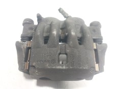 Recambio de pinza freno delantera derecha para peugeot boxer furgoneta 2.0 bluehdi 130 referencia OEM IAM 1607876380   2