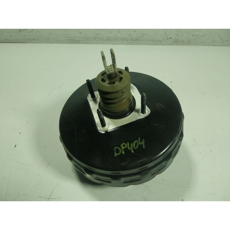 Recambio de servofreno para land rover range rover evoque (l538) 2.2 d 4x4 referencia OEM IAM LR024469 BJ322B195AC 