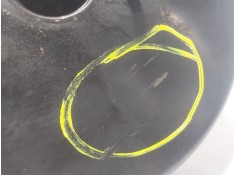 Recambio de servofreno para peugeot boxer furgoneta 2.0 bluehdi 130 referencia OEM IAM 1612440380 0204811061  2