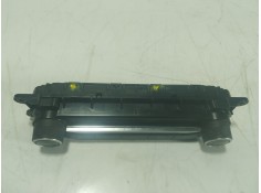 Recambio de mando multifuncion para ford focus iv (hn) 1.0 ecoboost referencia OEM IAM  JX7T18K811AC  2