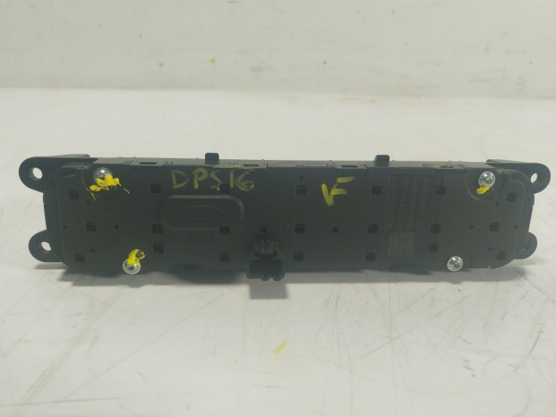 Recambio de mando multifuncion para ford focus iv (hn) 1.0 ecoboost referencia OEM IAM  JX7T18K811AC 