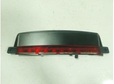 Recambio de piloto trasero central para audi a6 c6 (4f2) 2.0 tdi referencia OEM IAM  4F5945097  2