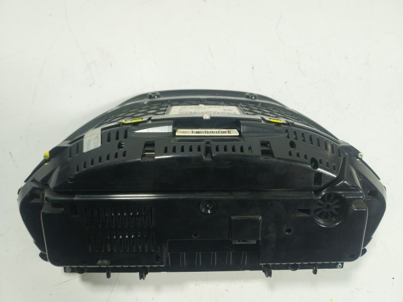 Recambio de cuadro instrumentos para bmw 3 (f30, f80) 316 d referencia OEM IAM  9232895 