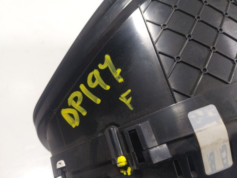 Recambio de cuadro instrumentos para bmw 3 (f30, f80) 316 d referencia OEM IAM  9232895 