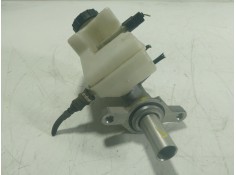 Recambio de bomba freno para ford focus iv (hn) 1.0 ecoboost referencia OEM IAM  JX612K479A  2