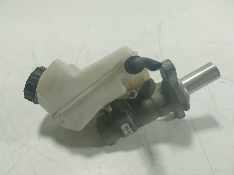 Recambio de bomba freno para ford focus iv (hn) 1.0 ecoboost referencia OEM IAM  JX612K479A 