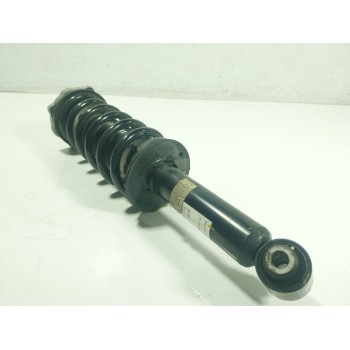 AMORTIGUADOR TRASERO IZQUIERDO 33526871801 687180106 