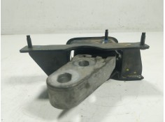 Recambio de soporte motor izquierdo para ford ecosport 1.5 ecoblue tdci referencia OEM IAM 1872093 CN157M121CB  2
