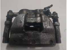 Recambio de pinza freno delantera izquierda para ford transit v363 caja/chasis (fed, ffd) e-transit referencia OEM IAM    2