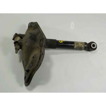 AMORTIGUADOR TRASERO DERECHO 