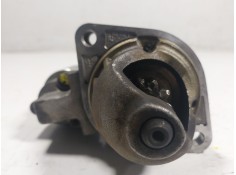 Recambio de motor arranque para bmw serie 3 compact (e46) 316ti referencia OEM IAM    2