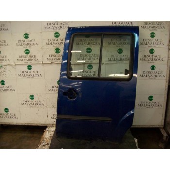 PUERTA LATERAL IZQUIERDA 