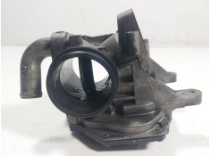 Recambio de valvula egr para fiat ducato caja/chasis (250_) 130 multijet 2,3 d referencia OEM IAM 5802313486 5802313486 