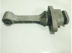 Recambio de soporte cambio para kia sportage iii (sl) 2.0 crdi referencia OEM IAM    2