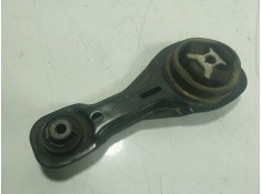 Recambio de soporte cambio para seat ibiza v (kj1, kjg) 1.0 tsi referencia OEM IAM  2Q0199851AG  2