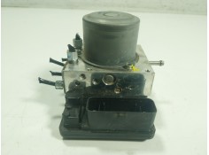 Recambio de abs para nissan leaf (ze1) electric referencia OEM IAM 476605SD0D 476605SD0C  2