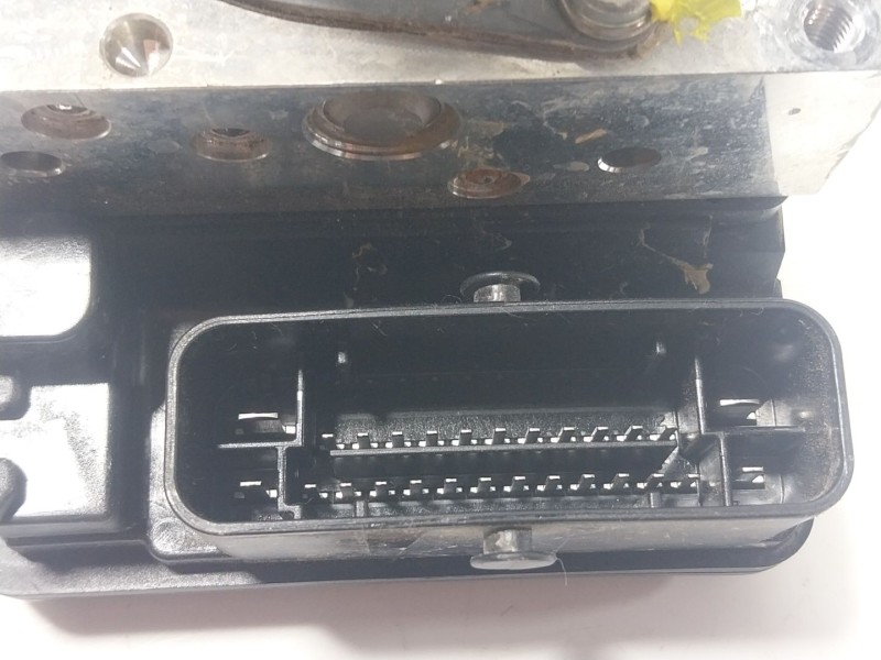 Recambio de abs para nissan leaf (ze1) electric referencia OEM IAM 476605SD0D 476605SD0C 