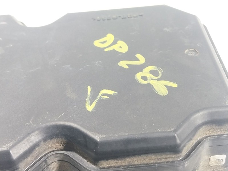 Recambio de abs para nissan leaf (ze1) electric referencia OEM IAM 476605SD0D 476605SD0C 