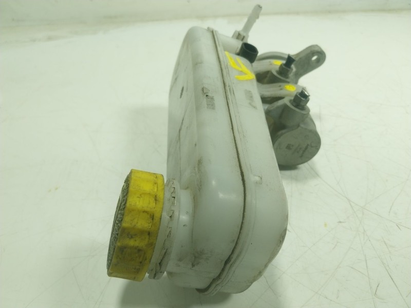 Recambio de bomba freno para peugeot boxer furgoneta 2.0 bluehdi 130 referencia OEM IAM 1612441380 0204255096 